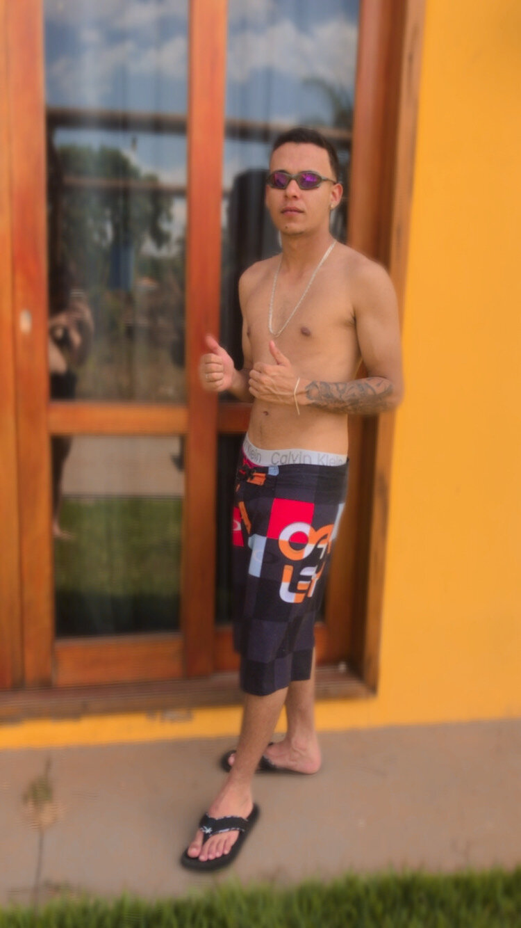 Seupauzudo011