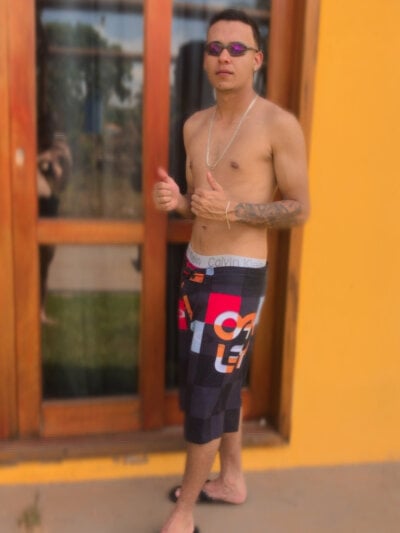 Seupauzudo011
