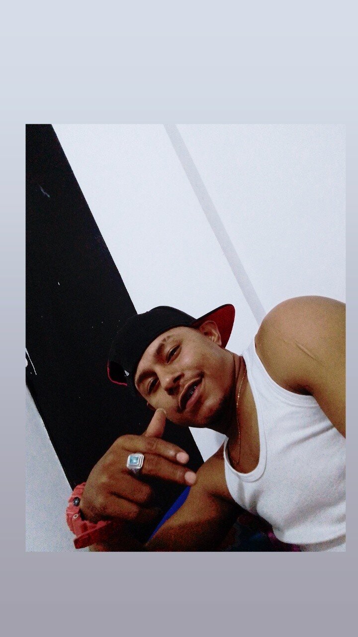 yairco24