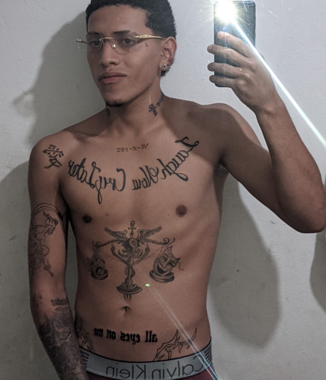 seth_wyatt