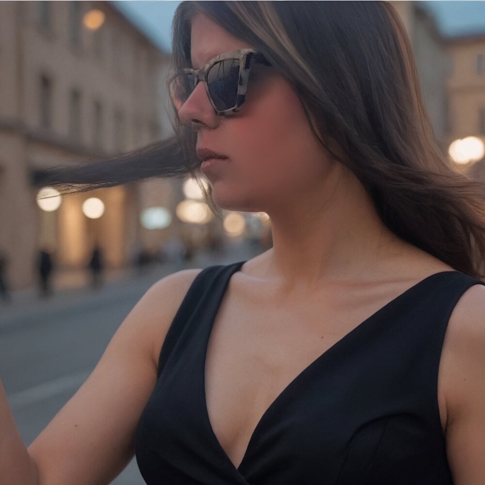 malyha_69 profile