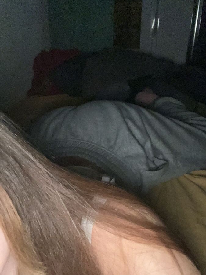 Chat XXX offline de ssccoollaarreettaaa