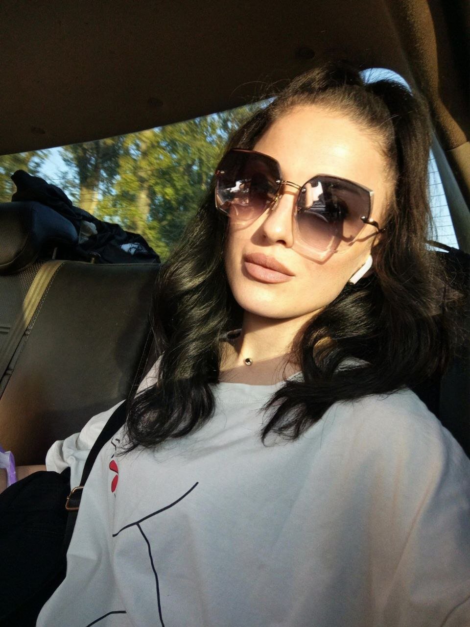 Batty_Lee