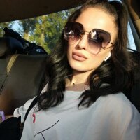 غرفة دردشة Batty_Lee دون اتصال