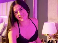 Valentina_Sander's webcam live show