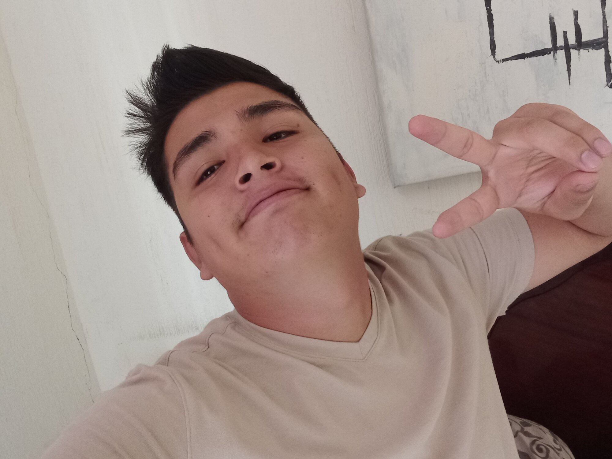 Esgar94