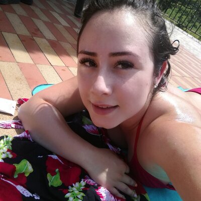 jasmine_campbell_ Avatar