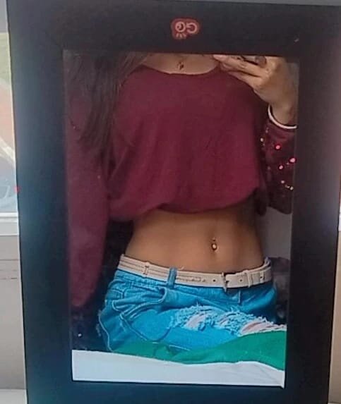 Luna_astral96