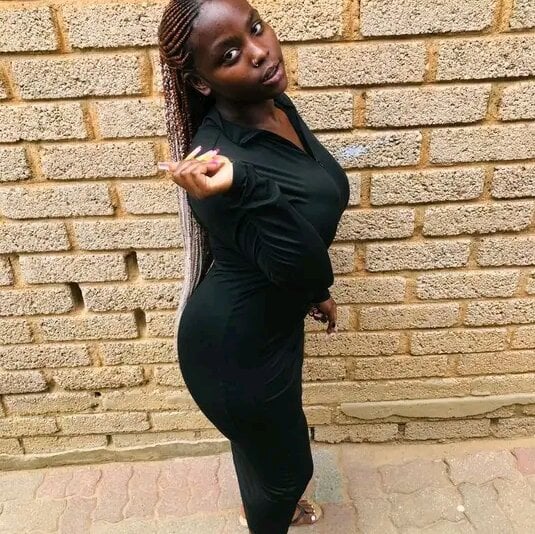 Thick-momma Free Live Webcam Show & XXX Chat | xHamsterLive