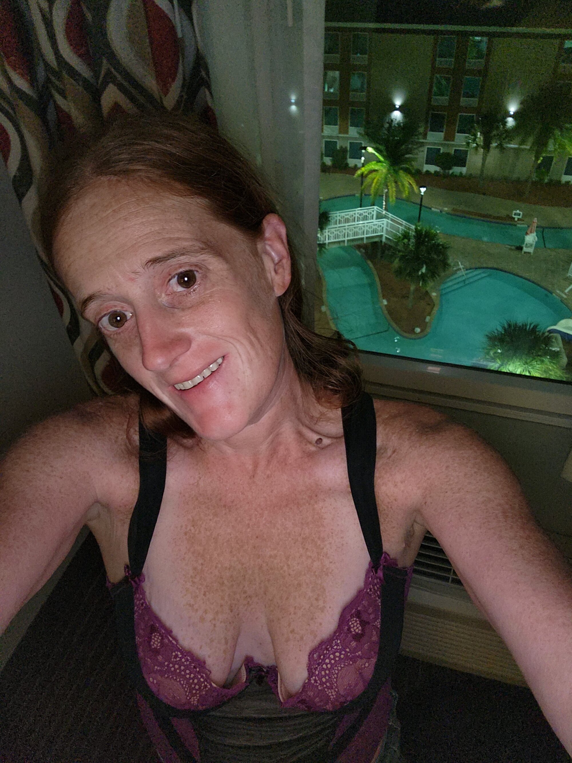 Sexyredhead89