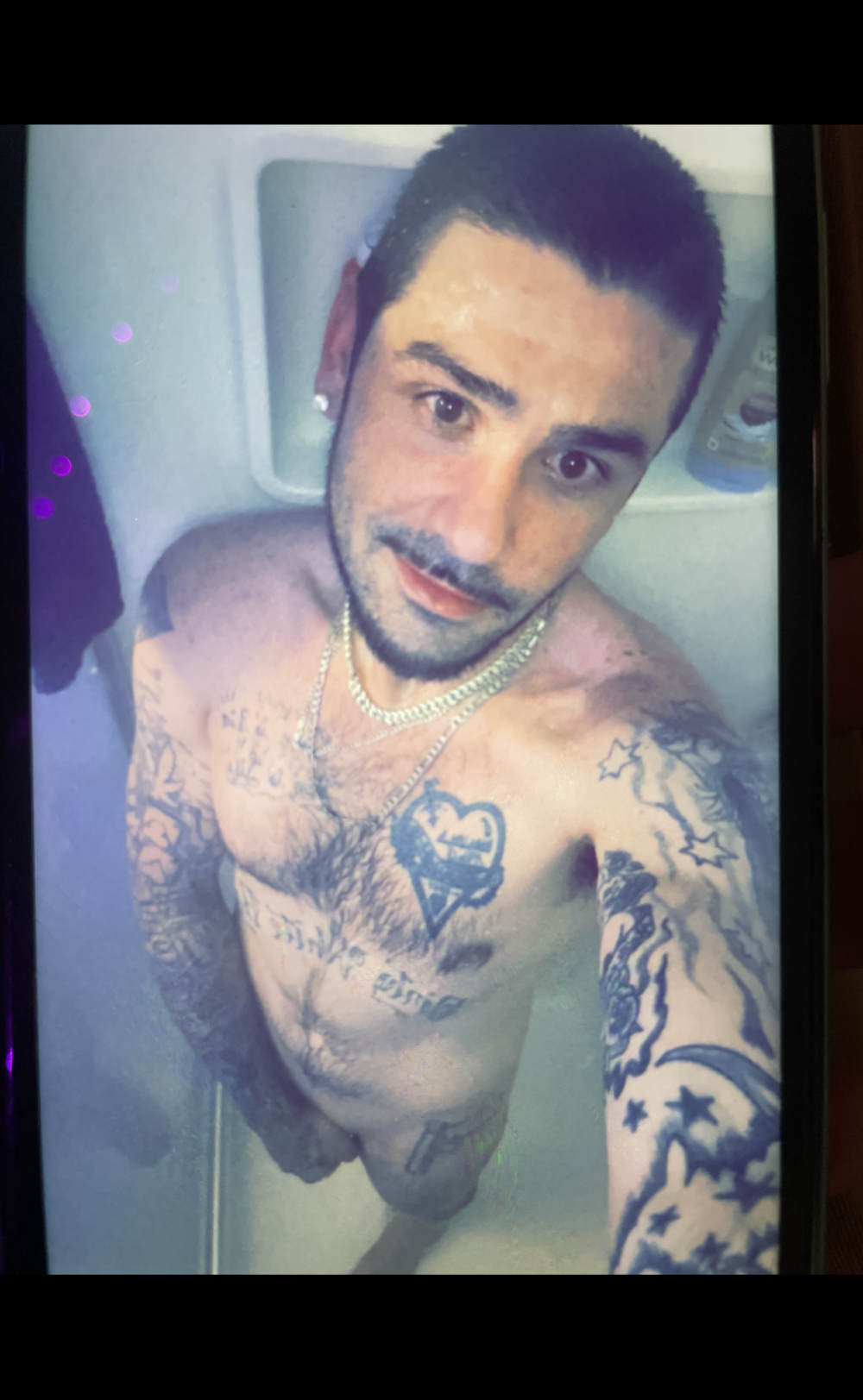 magicchannon12 from stripchat