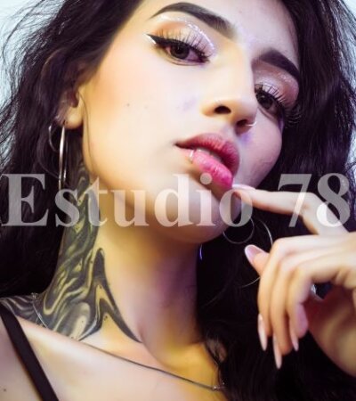 Cat_queen 🕶 live naked webcam