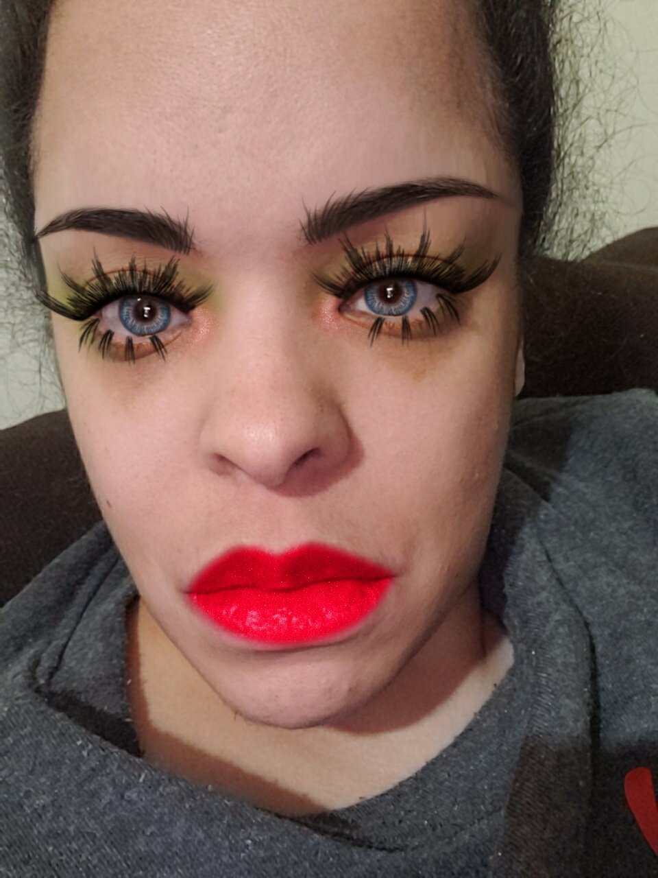 barbie_xe4