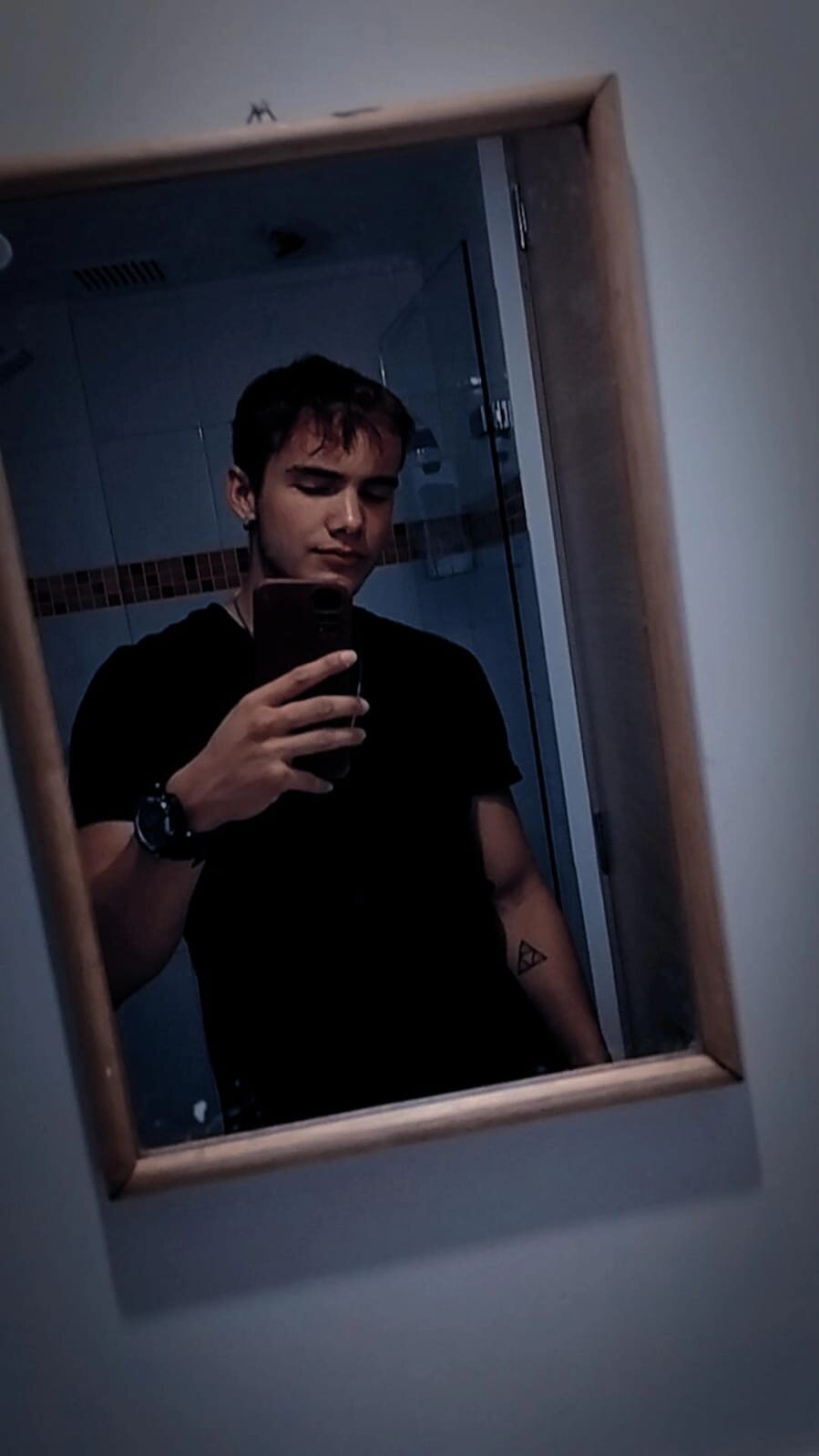 el_principee