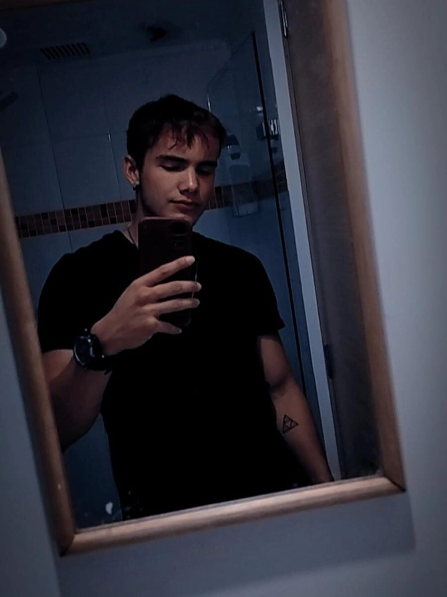 el_principee profile