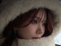 xxshi-noxx's Live XXX Chat