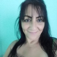 sensual_diamond's Offline Chat Room