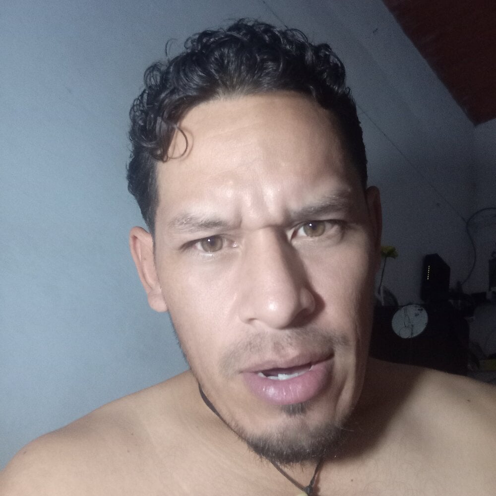 eduar298655