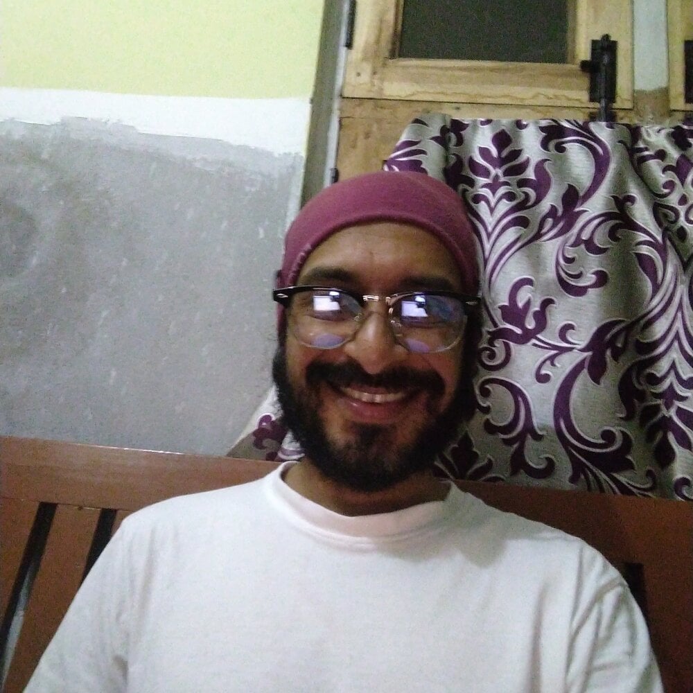 sexyboyformomyanus profile