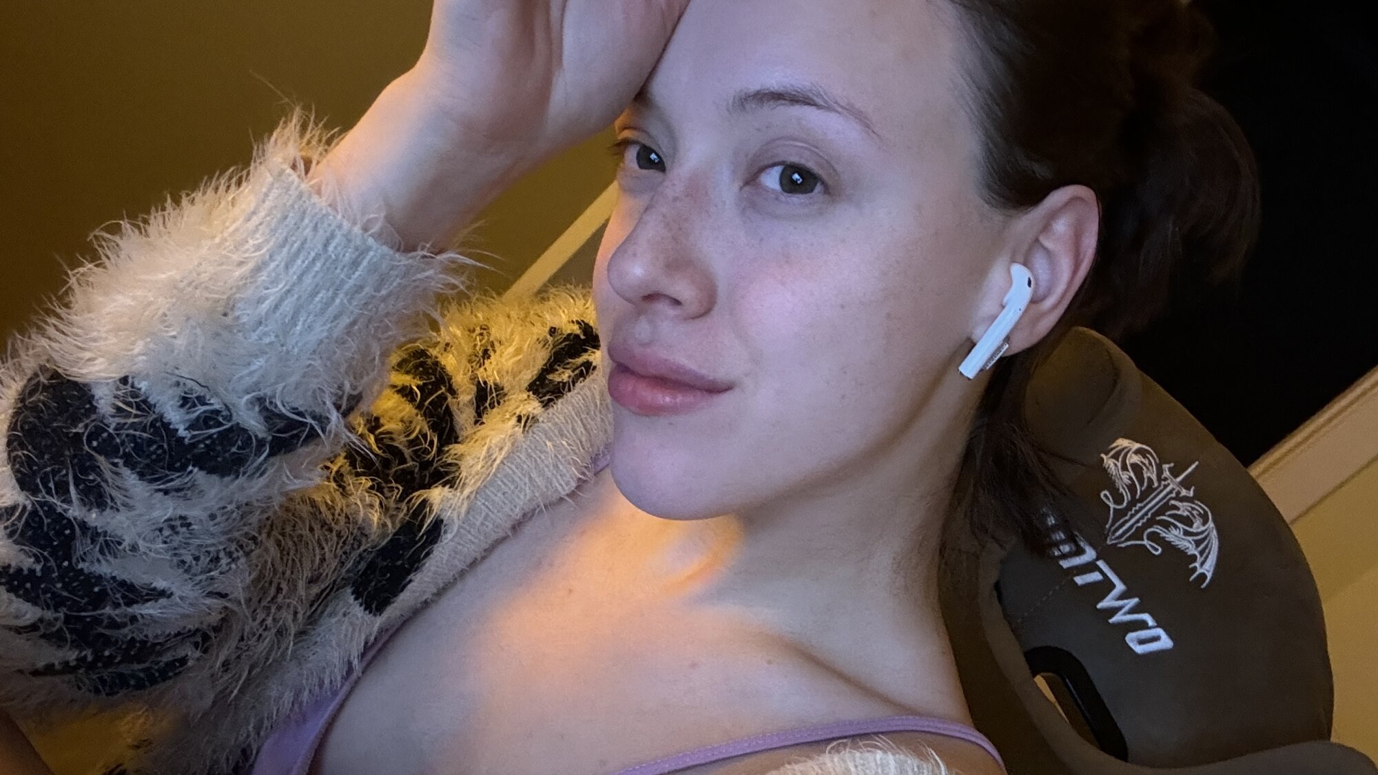KatieAcey