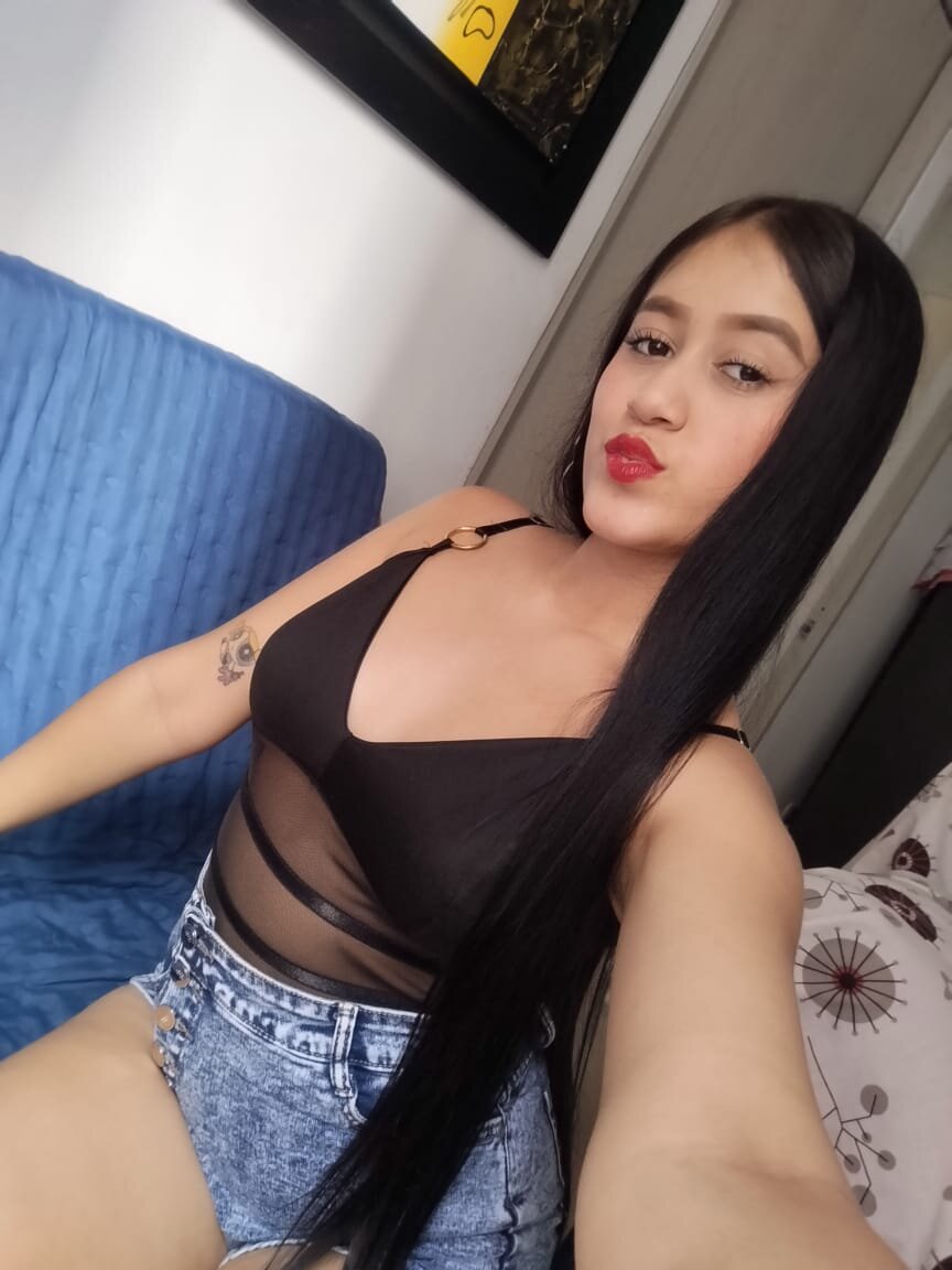 abby__vega