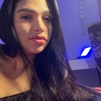 ruby_carter_hot_1213's Offline Chat Room