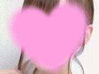 Hiiichan88's webcam live show