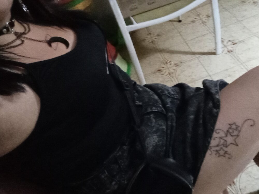 onlybri from stripchat