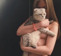 LOLA__DANCE's Offline XXX Chat