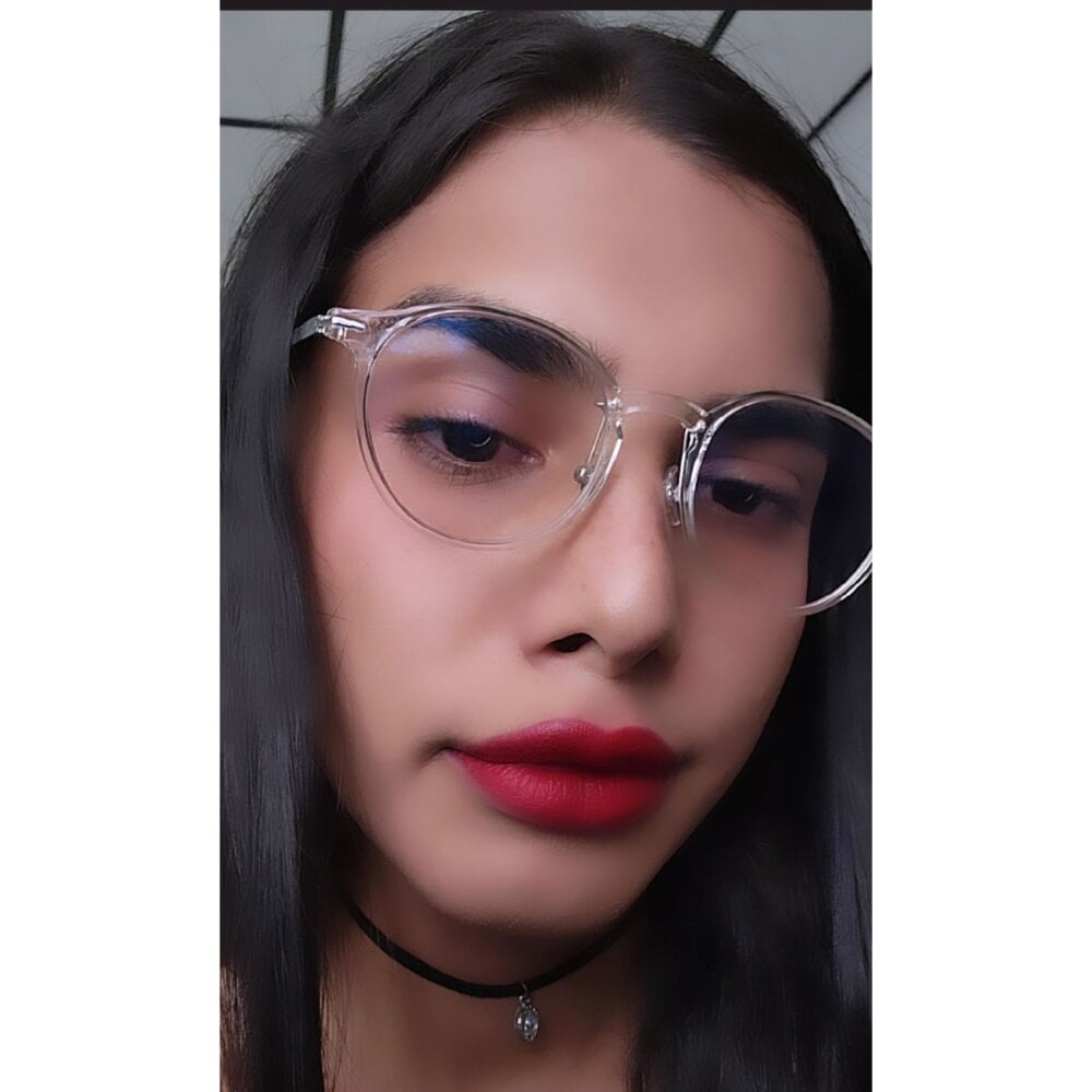 Kim_Wexler Profile Image