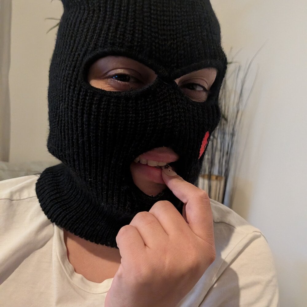 marionsoum from stripchat