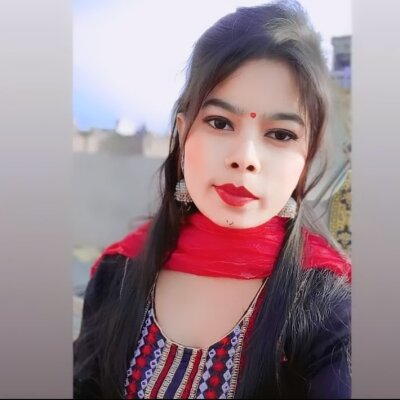 anju55150 from stripchat
