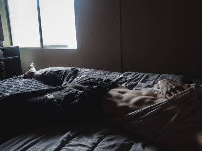 BigSanti-Elputo Avatar