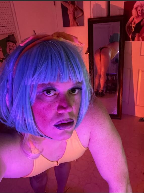 veronicavail