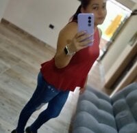 montgomery8945's webcam live show