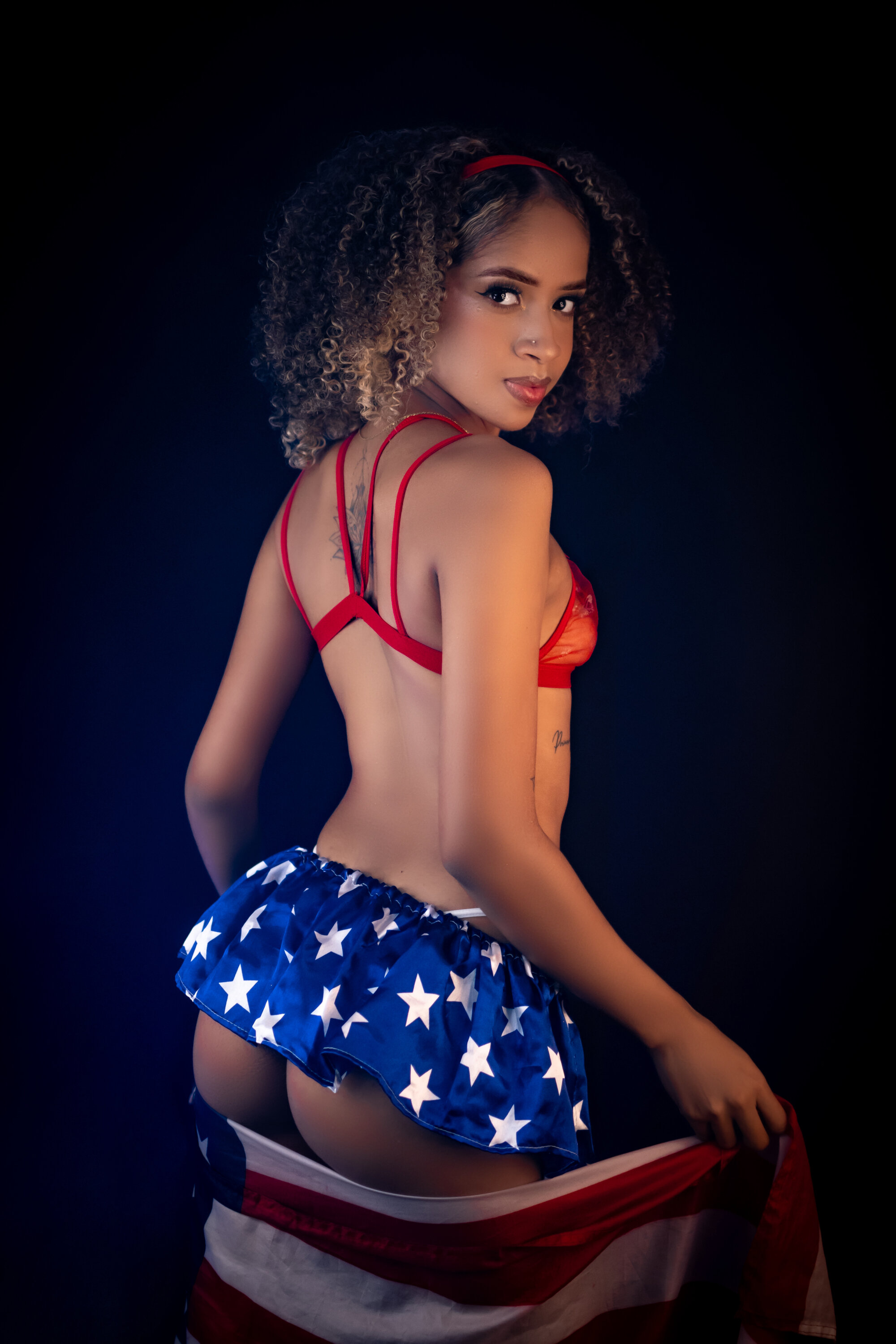 Scarlett__1