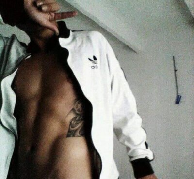 Ailen_and_Angel Avatar