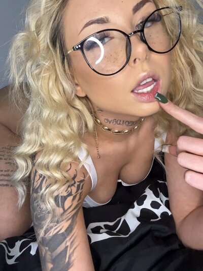 your_chiara ⛏ sex chat