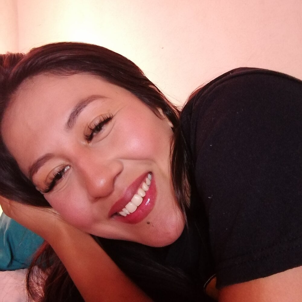 Chat XXX offline de Jlesmar1