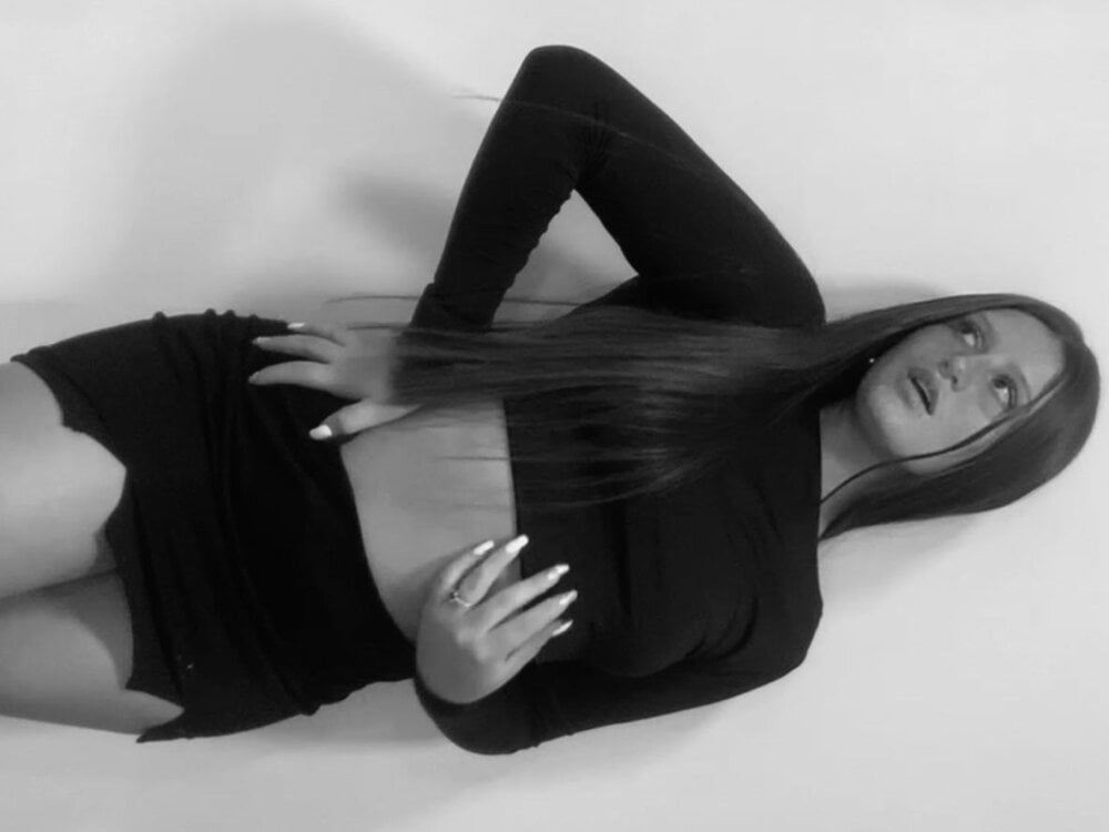 valerie_diaz1