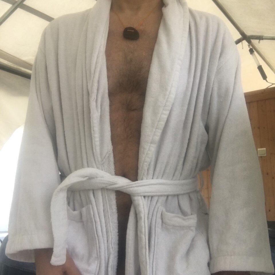 lucboyslam profile