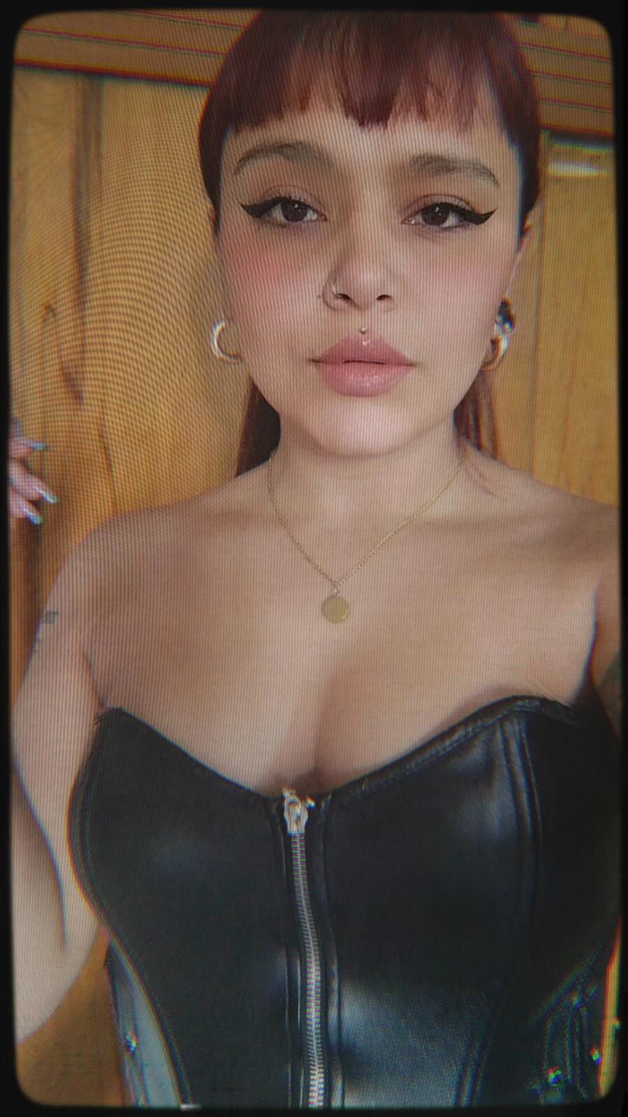 Flame_Violeta