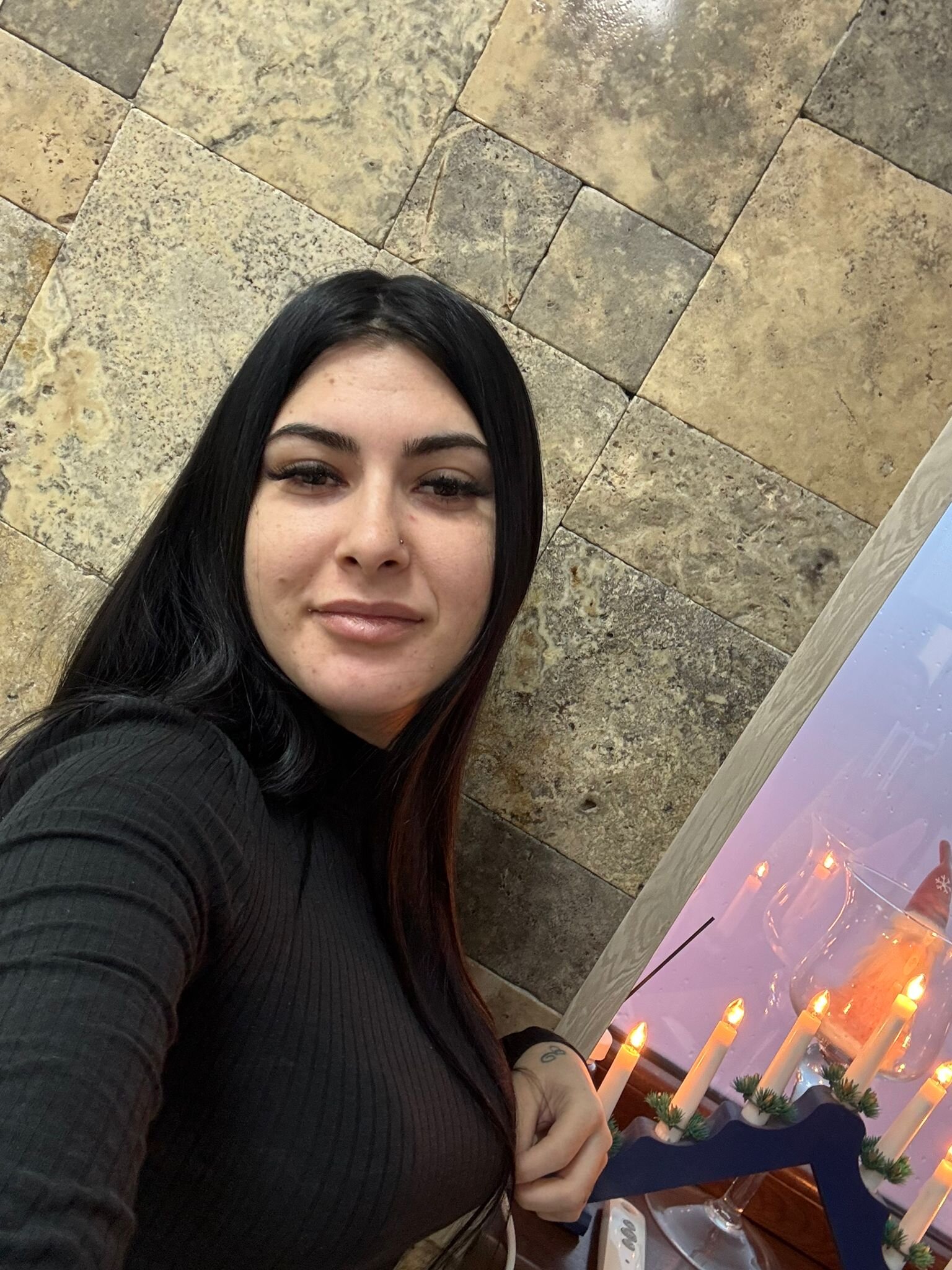 Allisa_Shine