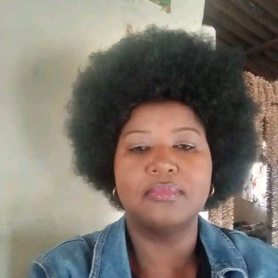 stripchat treasure_hunny