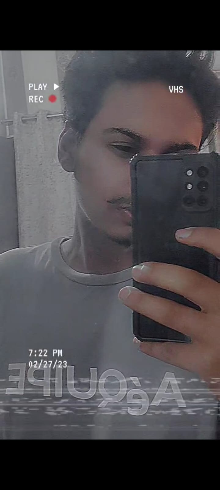 juicy_cam