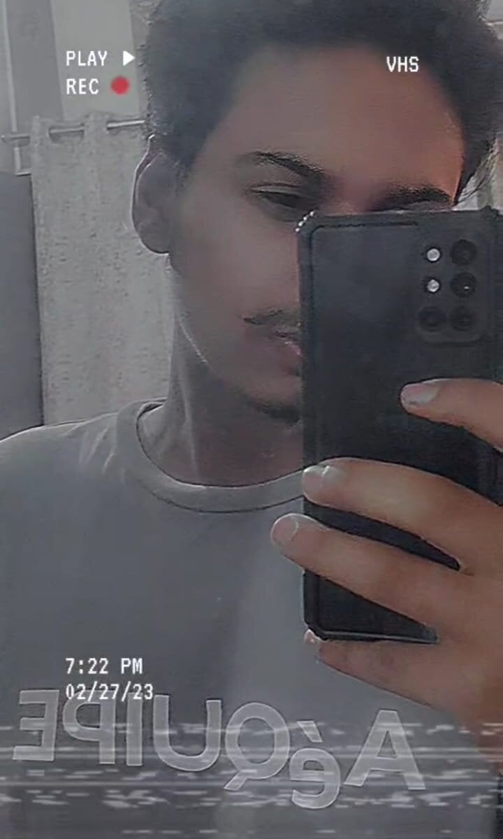 juicy_cam