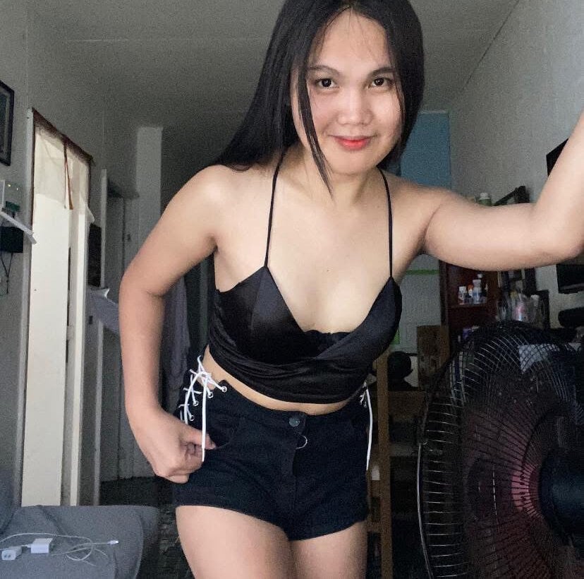 maxandyofasia from stripchat