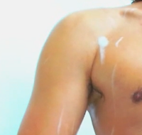 punktwink420's webcam live show