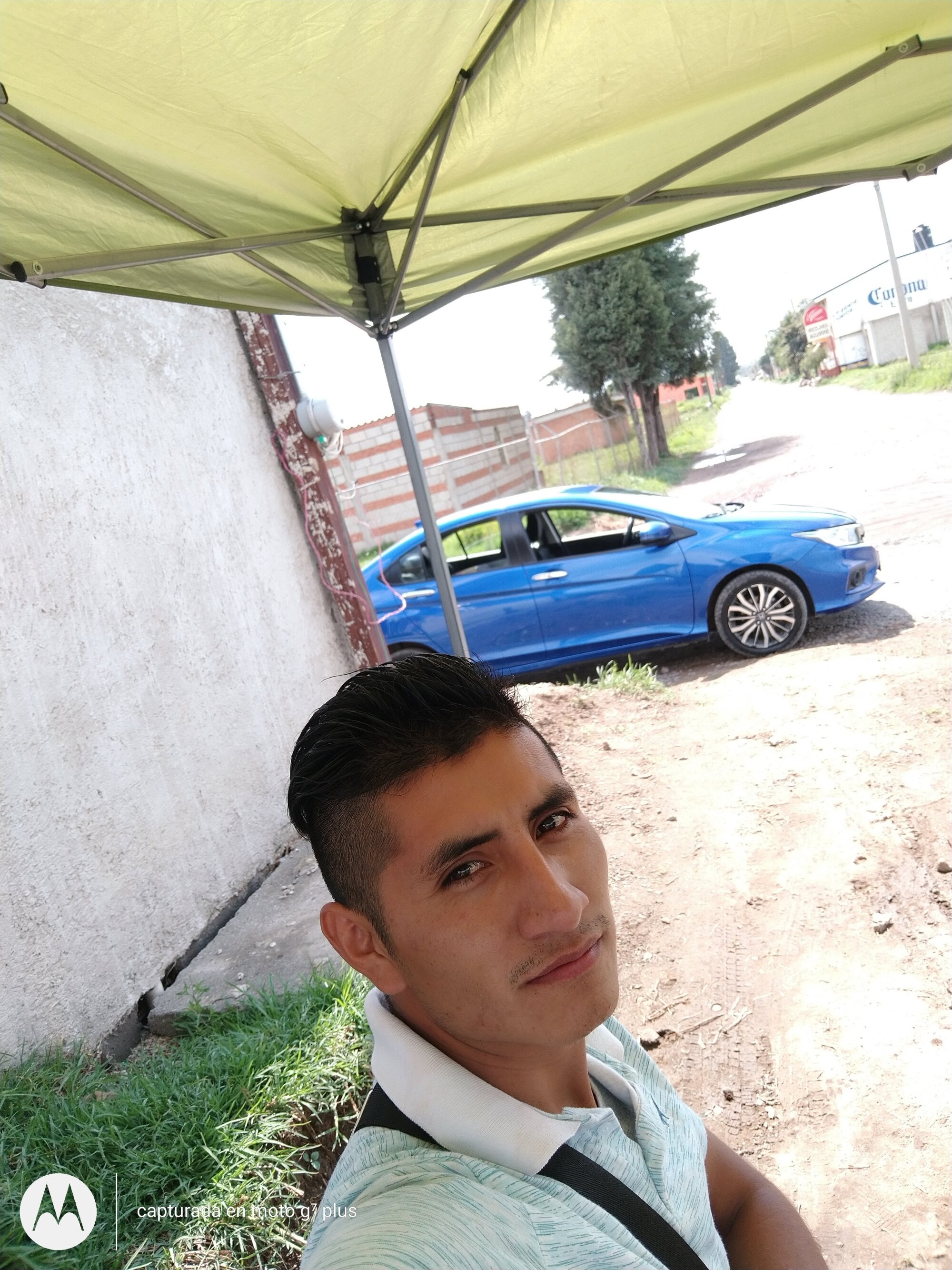 flaquitosexxx