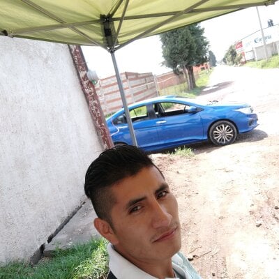 flaquitosexxx Avatar